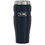 THERMOS SK1005MSTRI4 Stainless King 16 Oz Travel Tumbler Stainless Steel