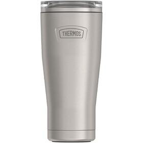 Thermost 345023 Stainless Cold Cup 24Oz Stainless Steel