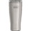 Thermost 345023 Stainless Cold Cup 24Oz Stainless Steel