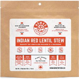 Nomad Nutrition IRL112 Indian Red Lentil Stew - 4 Oz