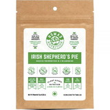 Nomad Nutrition ISP56 Irish Shepherd'S Pie - 2 Oz