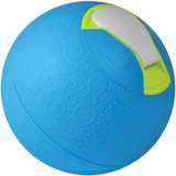 Yaylabs F-SS-PT-BL Soft Ice Cream Ball Pint-Blue