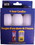 UCO L-CAN3PK Replacement Candles 3 Pk