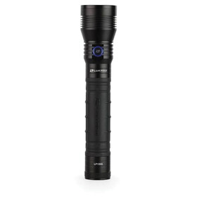 Lux 350753 Ultra-Bright Flashlight 2100 Lumens