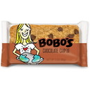 Bobo'S Oat Bars 673426 Bobo'S Oat Bar Chocolate Chip