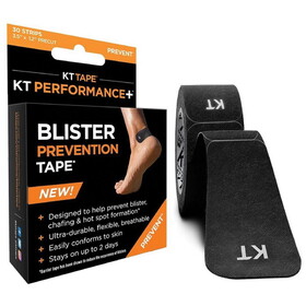 KT TAPE 814179022585 Blister Prevent Tape