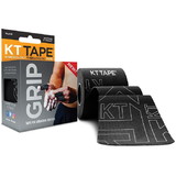 KT TAPE 814179021205 Grip Tape 40 Precut
