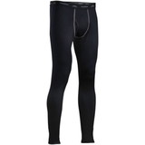 Coldpruf Quest Mens Pant Black