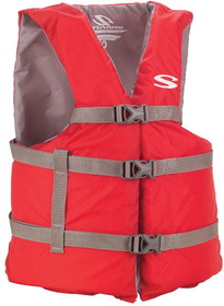 Stearns Classic Vest