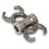 CONTERRA SFR1 Scarab Rescue Tool Descender