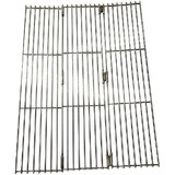 Fireside Outdoor CDGG24-TRI Tri-Fold Grill Grate