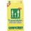 TRAVEL JOHN 66854 Disposable Urinals 6 Pk