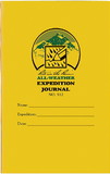 Expedition Journal