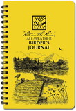 RITE IN THE RAIN 195 Birder'S Field Notebook