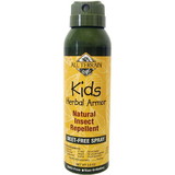 ALL TERRAIN 1034 Kids Herbal Armor Cont Spray