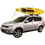 MALONE MPG117MD J-Pro Kayak Carrier