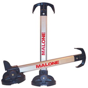 MALONE MPG115MD Stax Pro 2 Kayak Carrier
