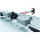 MALONE MPG115MD Stax Pro 2 Kayak Carrier