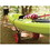 MALONE MPG523 Nomad Trx Kayak Cart