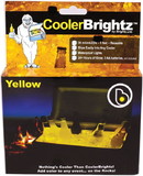 Brightz A5373 Cooler Brightz - Gold
