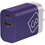 Go Travel 369693 Worldwide Usb-A &Amp; Usb-C Charger