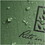 Rite in the Rain 369714 Hard Cover Book Green 4.75 X 7.5