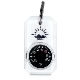 SUN 408 Minithermometer