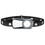 SUN 1700 Versa 360 Headlamp