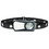 SUN 1700 Versa 360 Headlamp