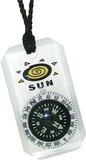 SUN 809 Mini Comp Ii