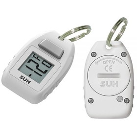 SUN Digital Zip-O-Gage, 370707