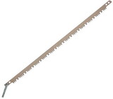 SVEN SAW #21 BS Blade For Sven Saw 21