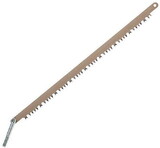 SVEN SAW #15 BS Repl Blade Sven Saw 15