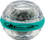 DYNAFLEX 12100DMT Diamond Powerball - Turquoise