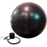 Pblx Exerflex Fitness Ball, 370987