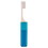 PEREGRINE C-040 Compact Toothbrush Assorted Colors