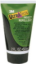 Ultrathon Repellent Lotion 2Oz