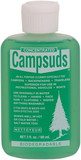 CAMP SUDS Liquid Cleaner