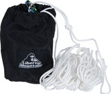 LIBERTY MOUNTAIN BEAR BAG Bear Bag Hanging Kit