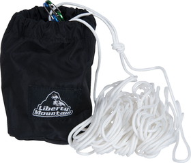 LIBERTY MOUNTAIN BEAR BAG Bear Bag Hanging Kit