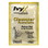 CORETEX PRODUCTS 84640 Ivyx Cleanser Towelette