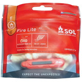 SOL 0140-1234 Sol Fire Lite Kit In Drybag