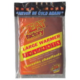 Heat Factory Large 24 Hr Warmers