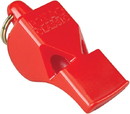 Fox 40 Whistle Red
