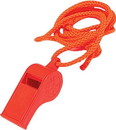 Lm Whistle
