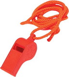 Lm Whistle