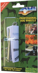 ACME 535 Silent Dog Whistle