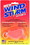 STORM 372491 Windstorm Whistle Orange