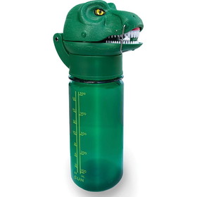 SUN Roar Bottle T-Rex, 372676