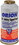 ORION 525 Safety Air Horn 3.5Oz. Refill